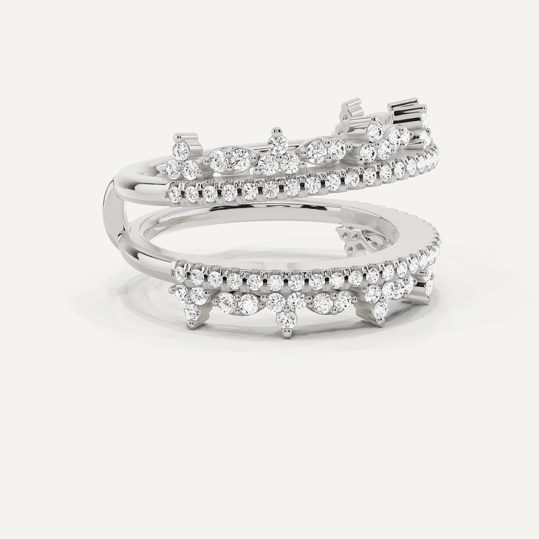_roll_image@SKU:R1163-NADR0062000PL #metal_platinum+origin_lab-grown+quality_ef-vs2+