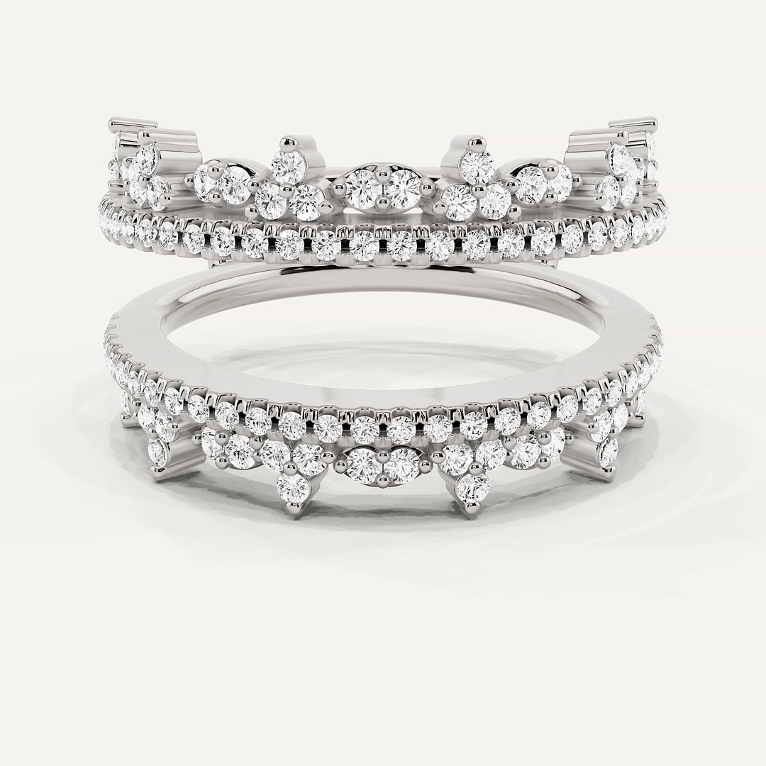 _main_image@SKU:R1163-NADR0062000PL #metal_platinum+origin_lab-grown+quality_ef-vs2+
