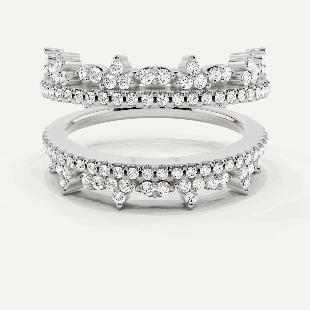 _main_image@SKU:R1163-NADR0062000PL #metal_platinum+origin_lab-grown+quality_ef-vs2+