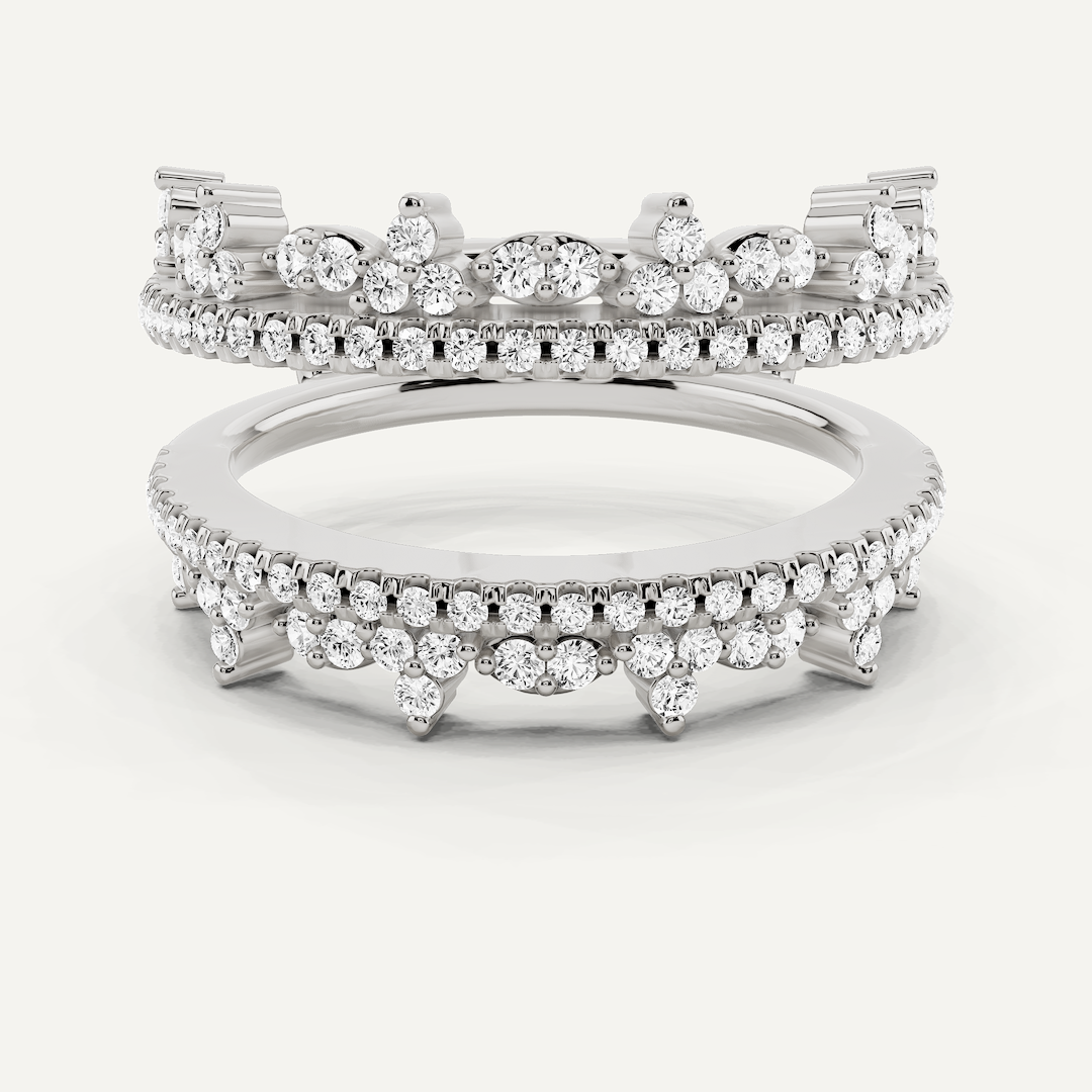 _main_image@SKU:R1163-NADR0062000PL #metal_platinum+origin_natural+quality_ef-vs2+