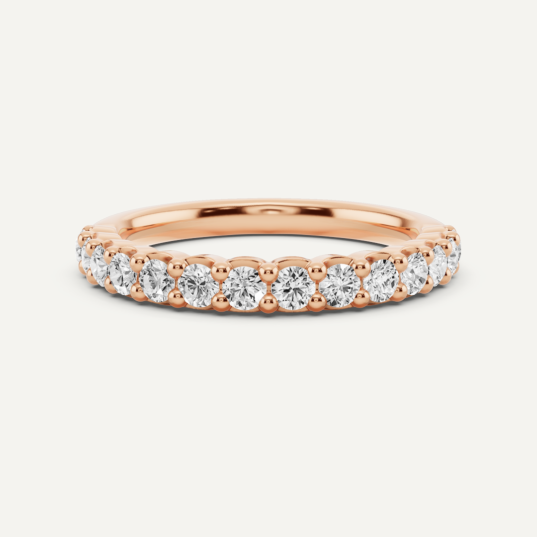_main_image@SKU:W7829-NADR00630004P #metal_14k-rose-gold+origin_lab-grown+quality_ef-vs2+