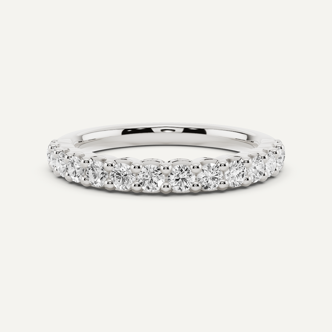 _main_image@SKU:W7829-NADR00630004W #metal_14k-white-gold+origin_lab-grown+quality_ef-vs2+