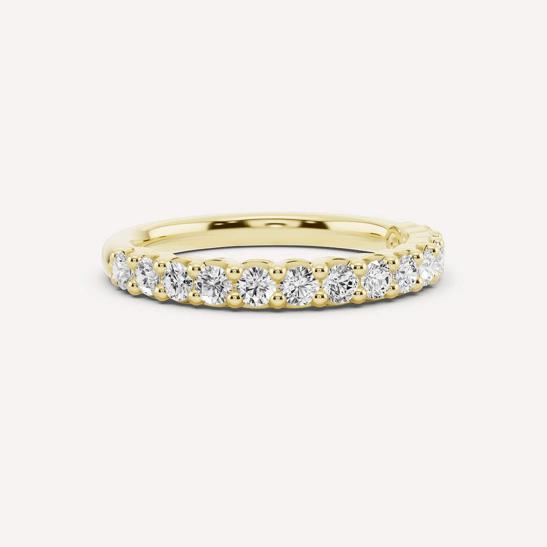 _roll_image@SKU:W7829-NADR00630004Y #metal_14k-yellow-gold+origin_lab-grown+quality_ef-vs2+
