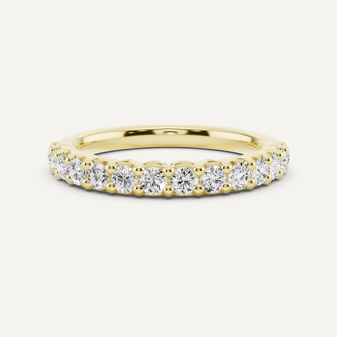 _main_image@SKU:W7829-NADR00630004Y #metal_14k-yellow-gold+origin_lab-grown+quality_ef-vs2+