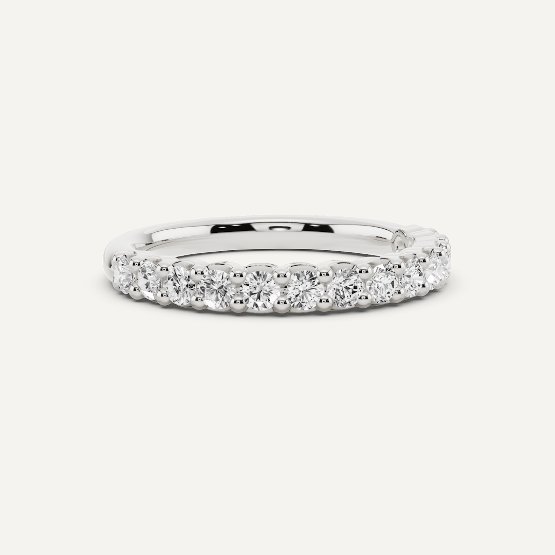 _roll_image@SKU:W7829-NADR0063000PL #metal_platinum+origin_lab-grown+quality_ef-vs2+