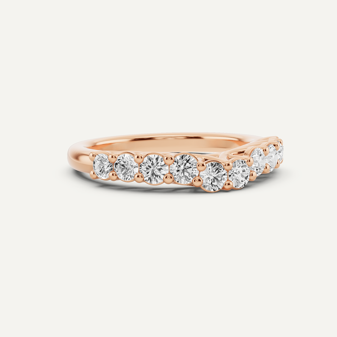 _roll_image@SKU:W0327-NADR00640004P #metal_14k-rose-gold+origin_lab-grown+quality_ef-vs2+