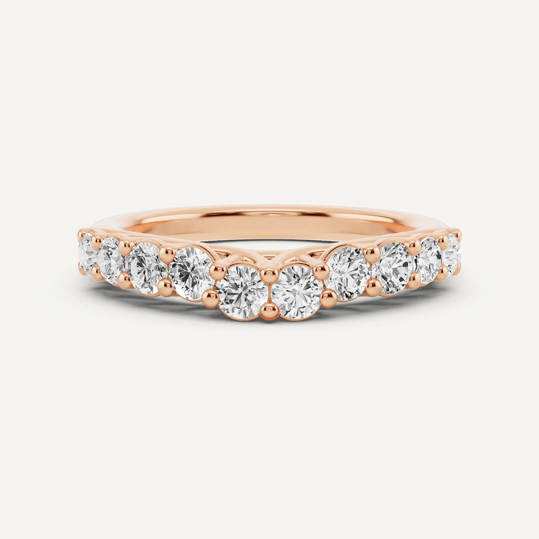 _main_image@SKU:W0327-NADR00640004P #metal_14k-rose-gold+origin_lab-grown+quality_ef-vs2+