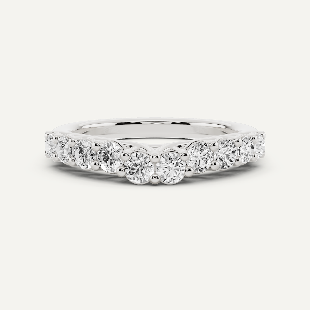 _main_image@SKU:W0327-NADR00640004W #metal_14k-white-gold+origin_lab-grown+quality_ef-vs2+