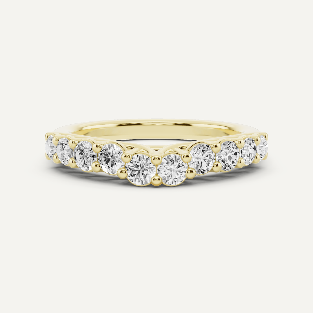 _main_image@SKU:W0327-NADR00640004Y #metal_14k-yellow-gold+origin_lab-grown+quality_ef-vs2+