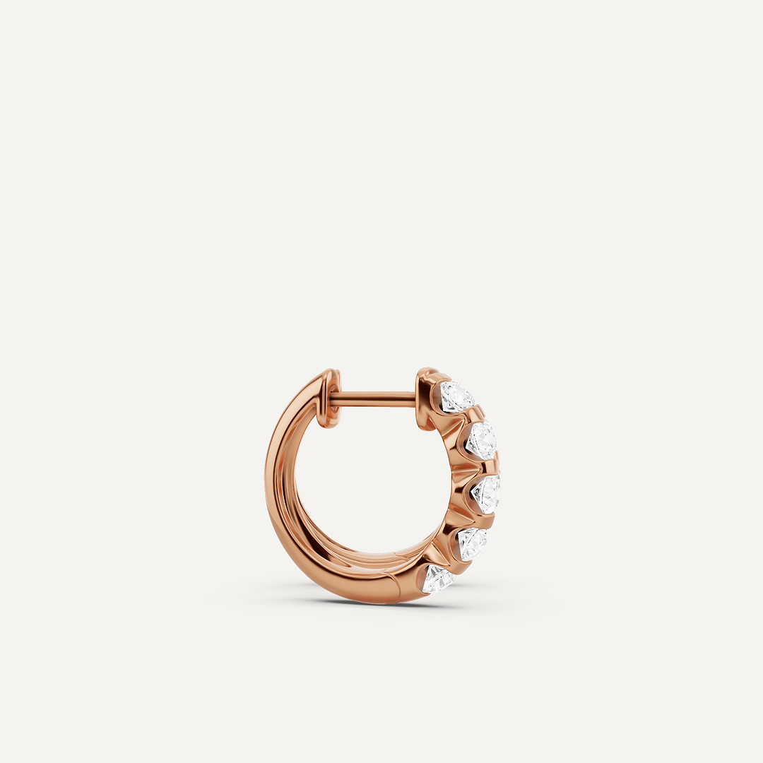 _roll_image@SKU:E3107-NADR00700004P #metal_14k-rose-gold+origin_lab-grown+quality_ef-vs2+