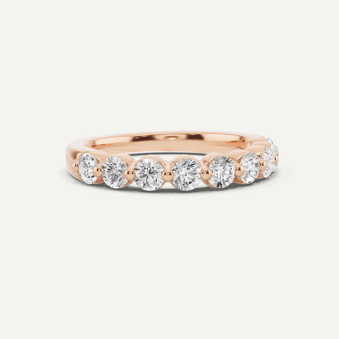 _roll_image@SKU:R3505-NADR00700004P #metal_14k-rose-gold+origin_lab-grown+quality_ef-vs2+
