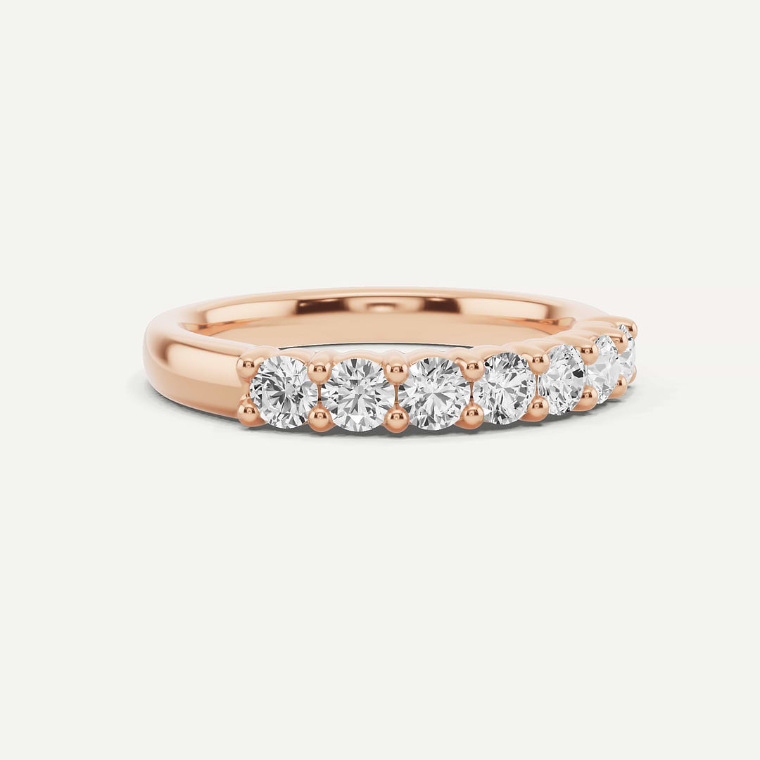 _roll_image@SKU:R6106-NADR00700004P #metal_14k-rose-gold+origin_lab-grown