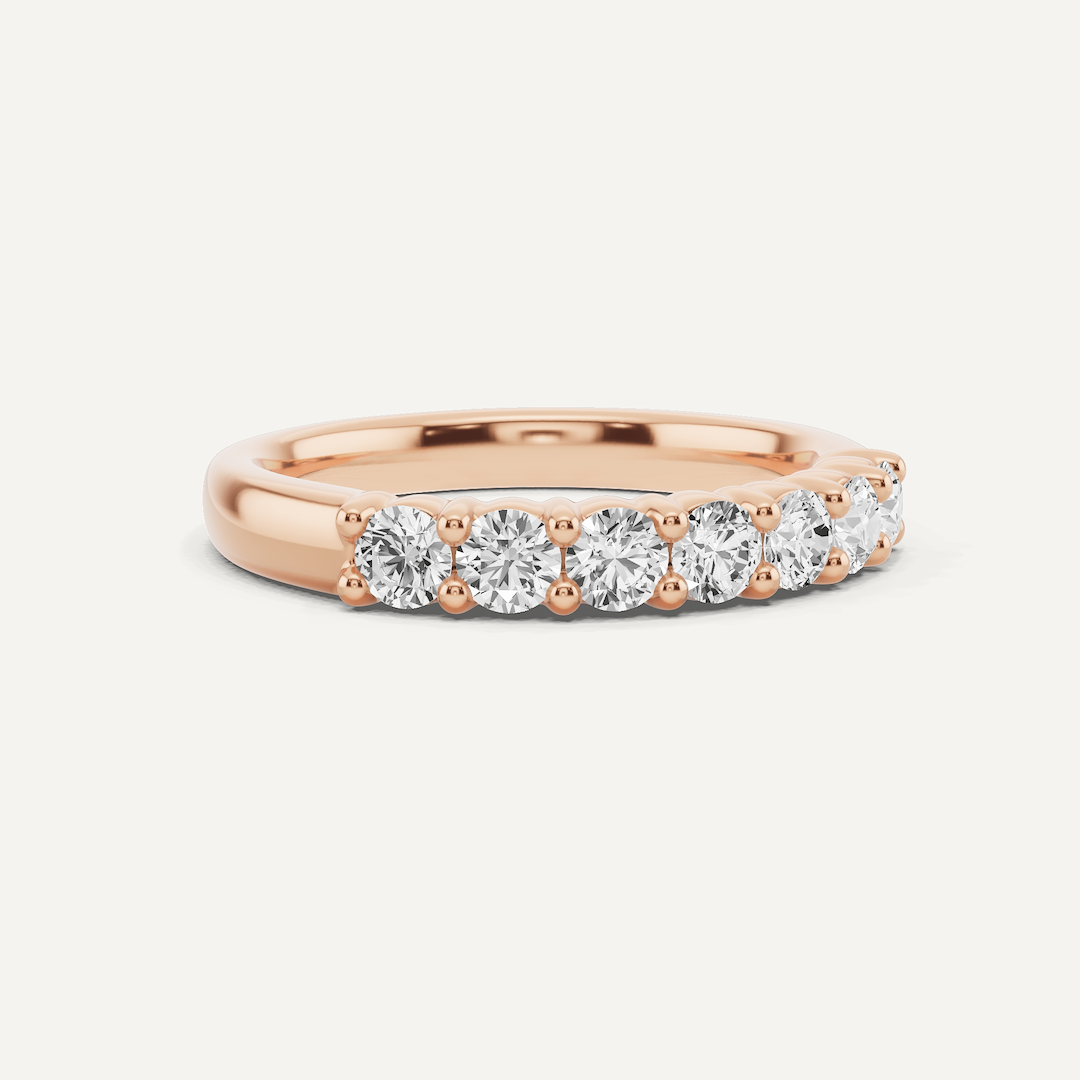_roll_image@SKU:R6106-NADR00700004P #metal_14k-rose-gold+origin_lab-grown