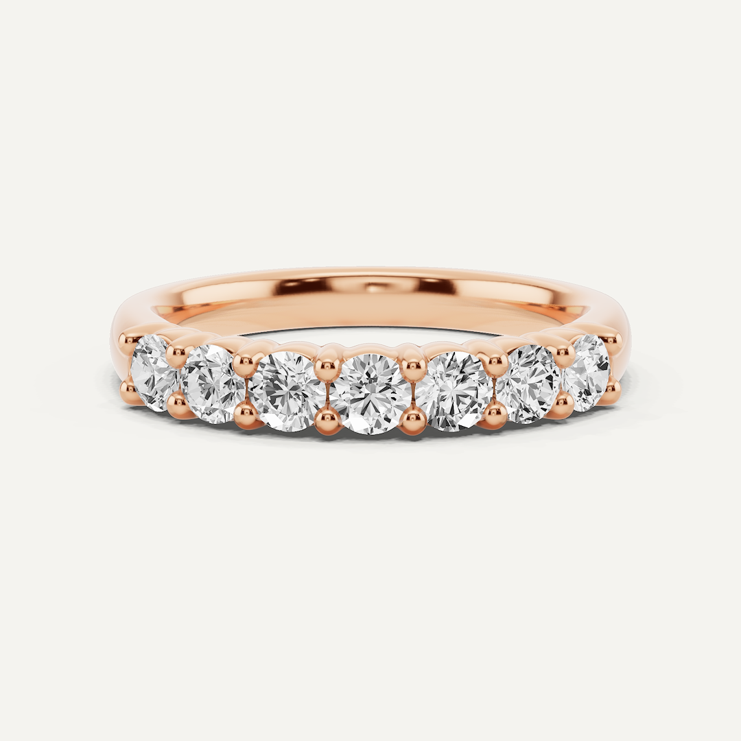 _main_image@SKU:R6106-NADR00700004P #metal_14k-rose-gold+origin_lab-grown