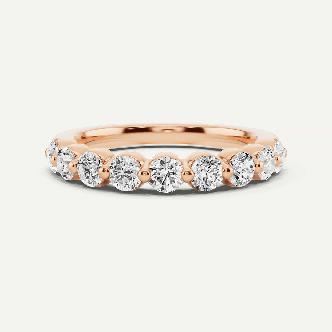 _main_image@SKU:R3505-NADR00700004P #metal_14k-rose-gold+origin_lab-grown+quality_ef-vs2+