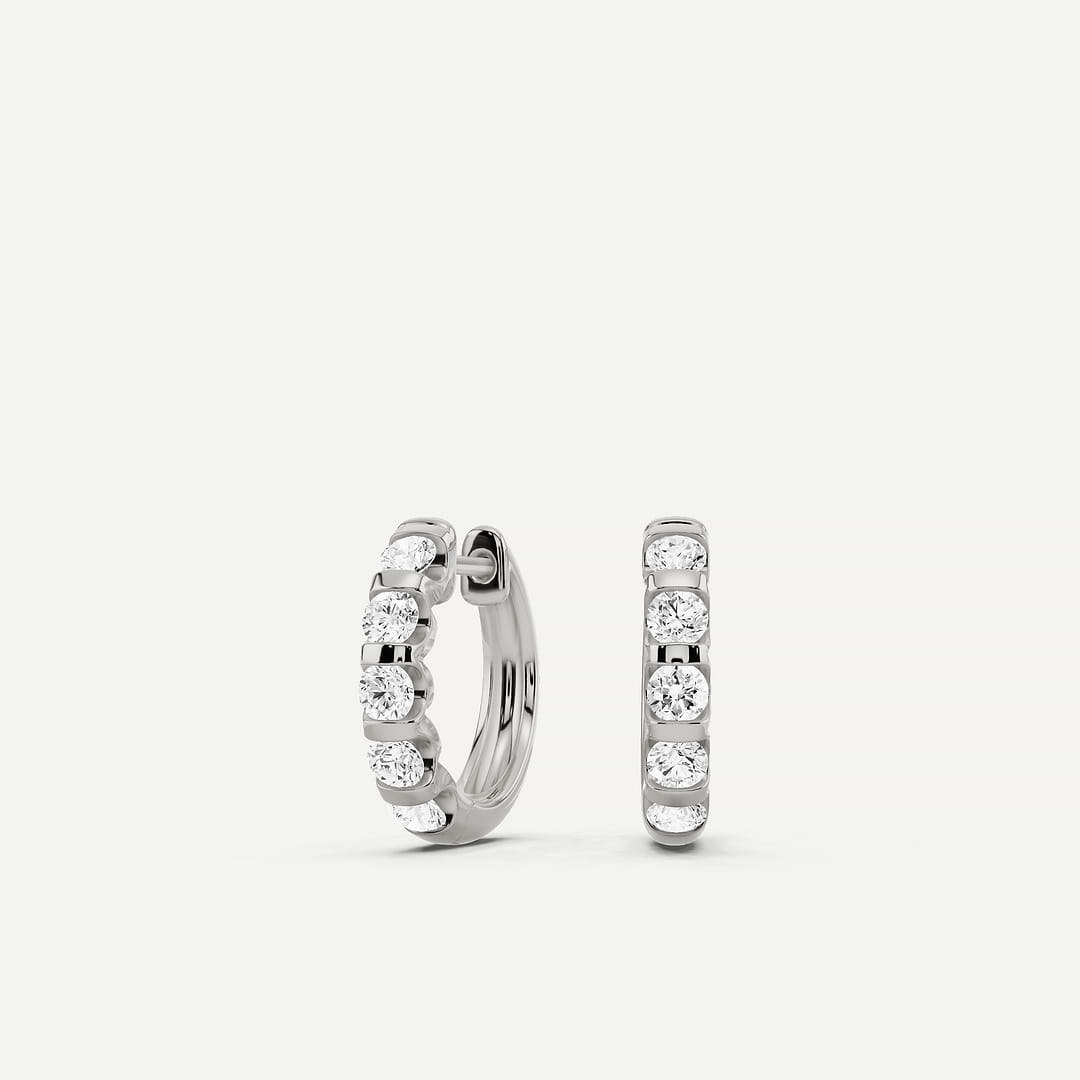 _main_image@SKU:E3107-NADR00700004W #metal_14k-white-gold+origin_lab-grown+quality_ef-vs2+