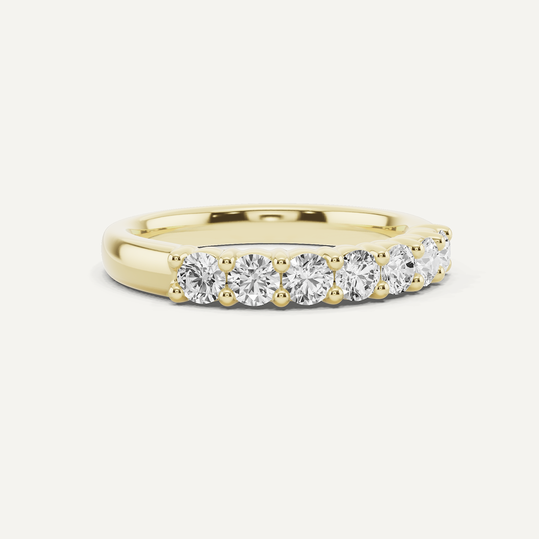 _roll_image@SKU:R6106-NADR00700004Y #metal_14k-yellow-gold+origin_lab-grown