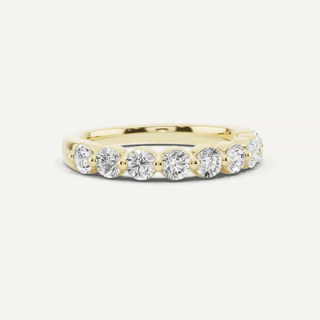 _roll_image@SKU:R3505-NADR00700004Y #metal_14k-yellow-gold+origin_lab-grown+quality_ef-vs2+