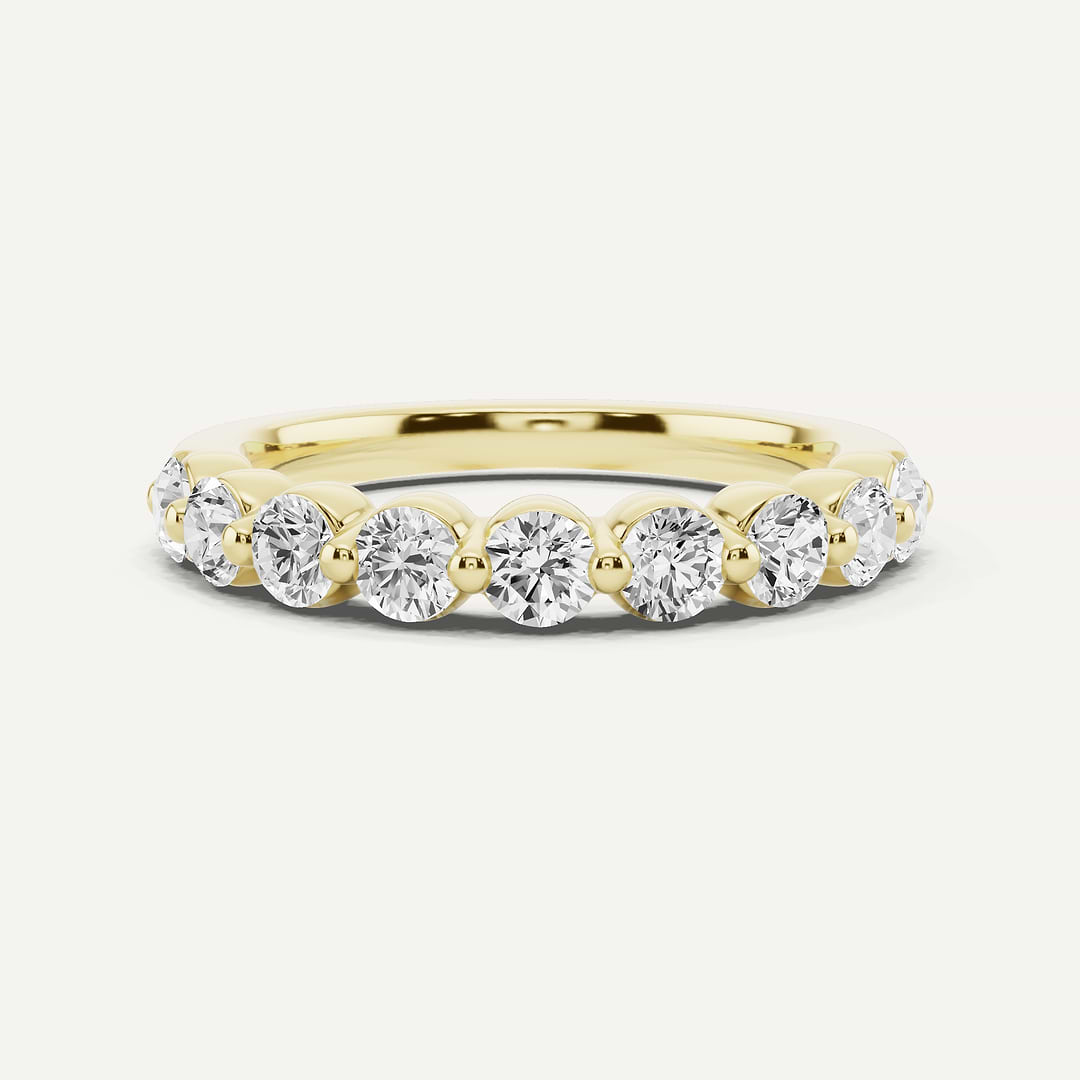 _main_image@SKU:R3505-NADR00700004Y #metal_14k-yellow-gold+origin_lab-grown+quality_ef-vs2+