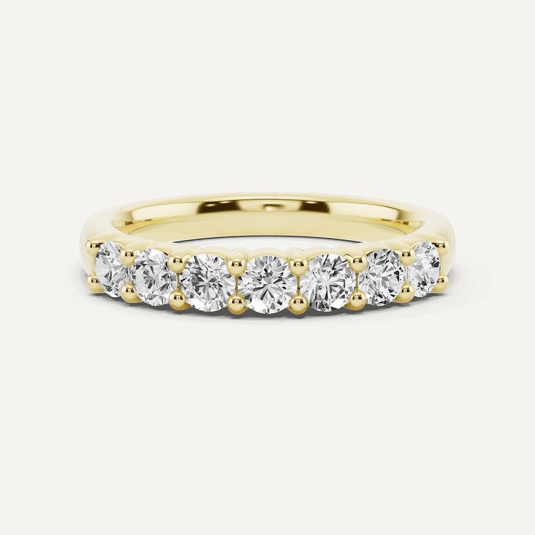 _main_image@SKU:R6106-NADR00700004Y #metal_14k-yellow-gold+origin_lab-grown
