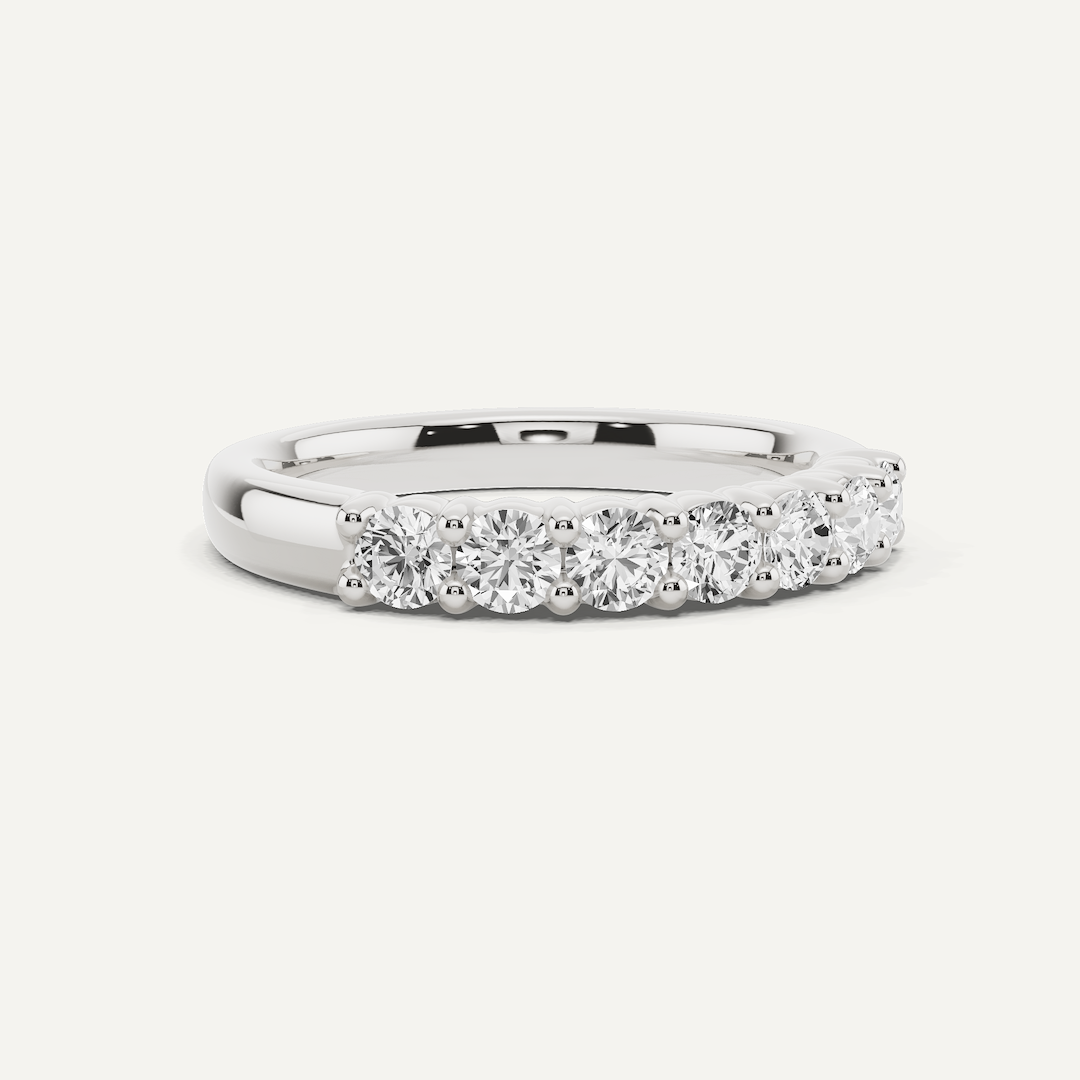 _roll_image@SKU:R6106-NADR0070000PL #metal_platinum+origin_lab-grown
