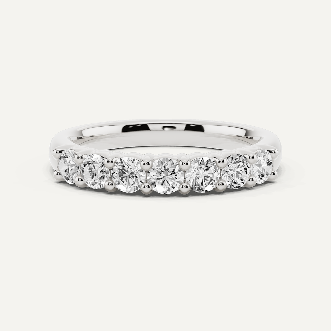 _main_image@SKU:R6106-NADR0070000PL #metal_platinum+origin_lab-grown