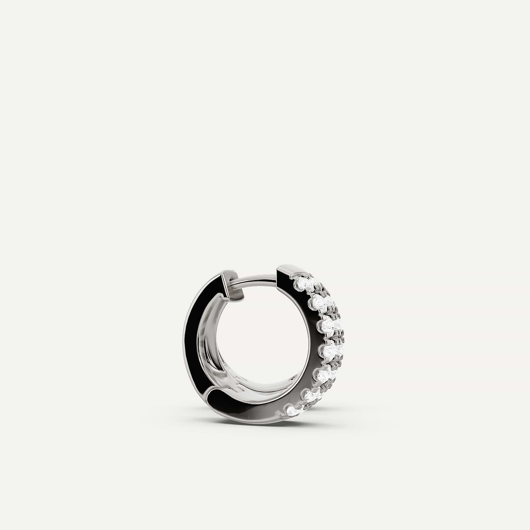 _roll_image@SKU:EE327-NADR0073000PL #metal_platinum+origin_lab-grown+quality_ef-vs2+
