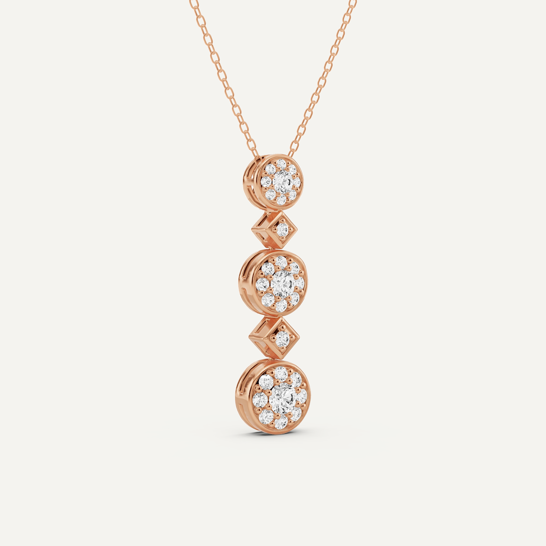 _roll_image@SKU:P2939-NADR00740004P #metal_10k-rose-gold+origin_natural+quality_h-i1