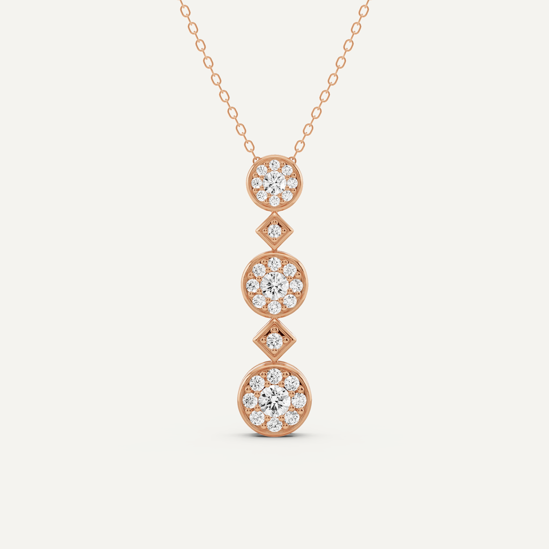 _main_image@SKU:P2939-NADR00740004P #metal_10k-rose-gold+origin_natural+quality_h-i1