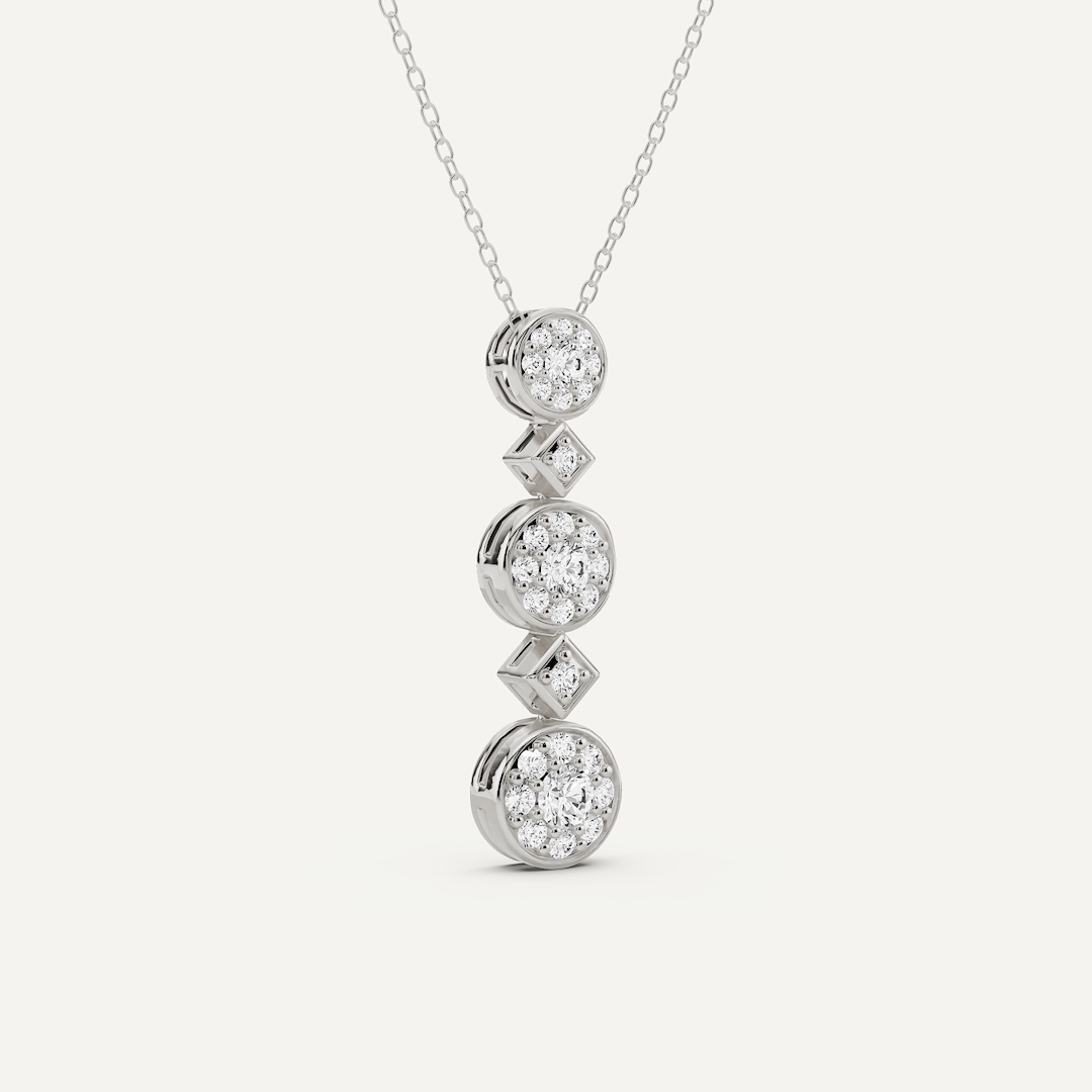 _roll_image@SKU:P2939-NADR00740004W #metal_10k-white-gold+origin_natural+quality_h-i1