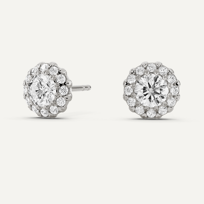 _main_image@SKU:E5150-NADR00740004W #metal_10k-white-gold+origin_lab-grown+quality_ef-vs2+