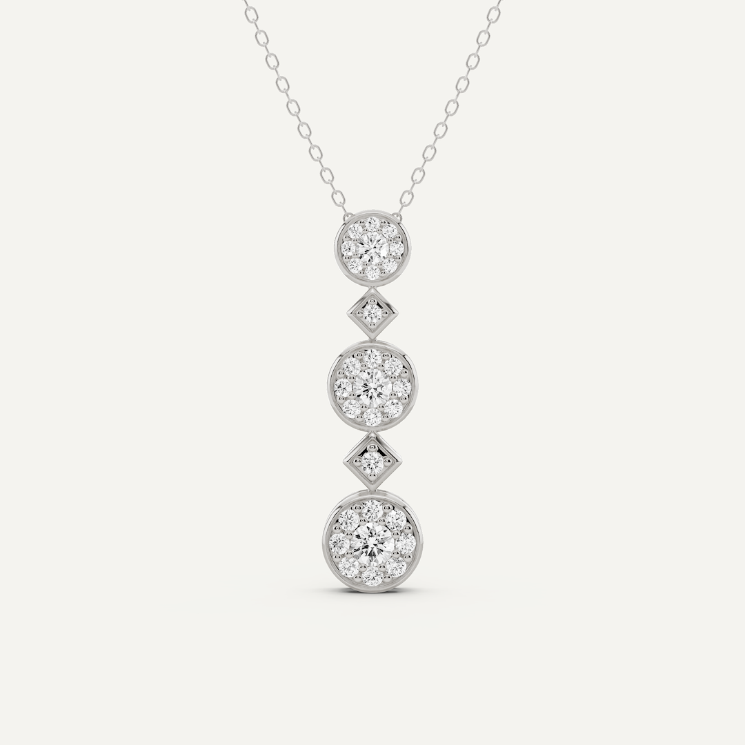 _main_image@SKU:P2939-NADR00740004W #metal_10k-white-gold+origin_natural+quality_h-i1