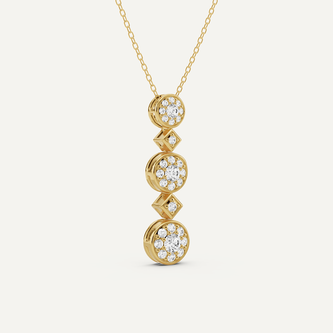 _roll_image@SKU:P2939-NADR00740004Y #metal_10k-yellow-gold+origin_natural+quality_h-i1