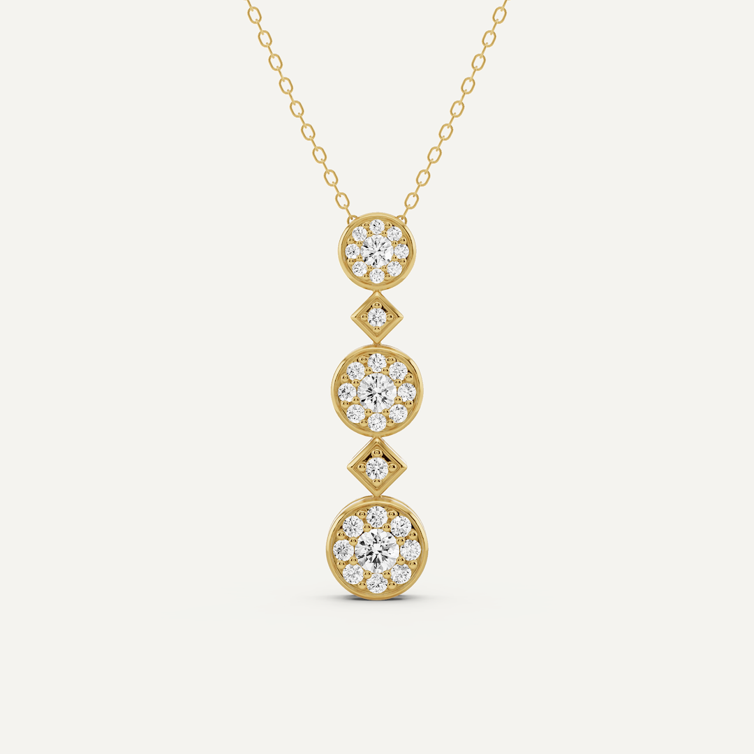 _main_image@SKU:P2939-NADR00740004Y #metal_10k-yellow-gold+origin_natural+quality_h-i1