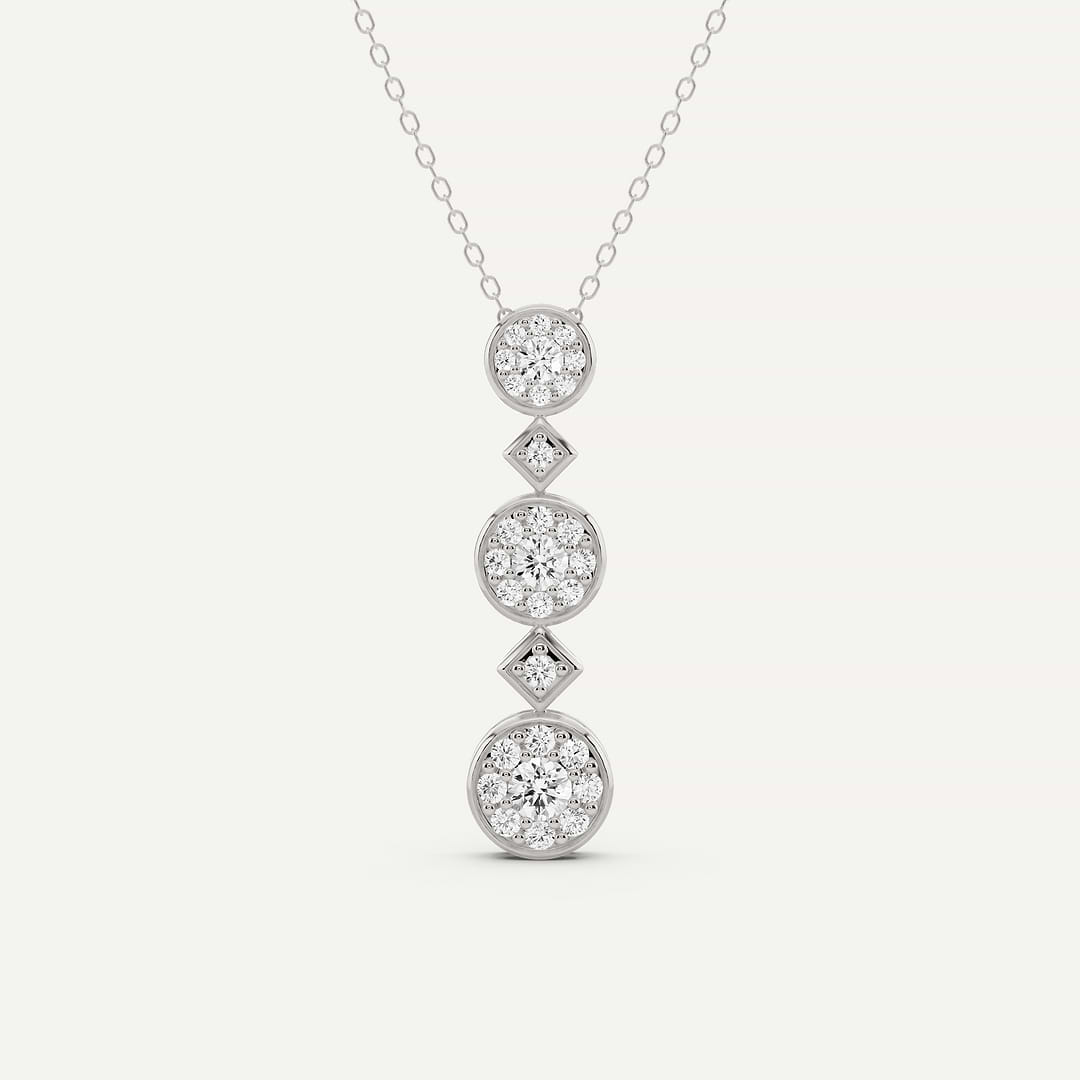 _main_image@SKU:P2939-NADR0074000DW #metal_silver+origin_natural+quality_ef-vs2+