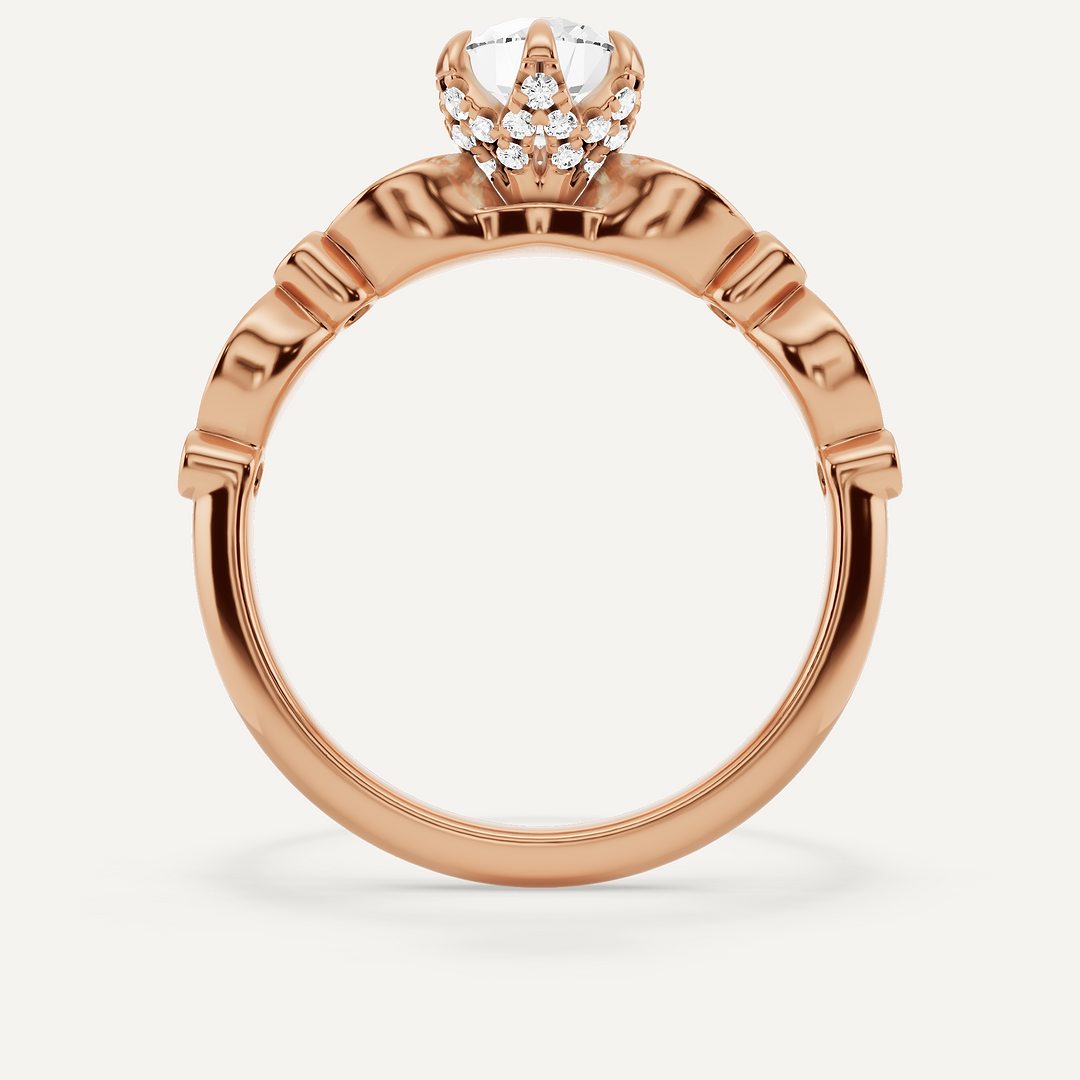 _roll_image@SKU:R0055-NADR00750004P #metal_14k-rose-gold+origin_lab-grown+quality_ef-vs2+