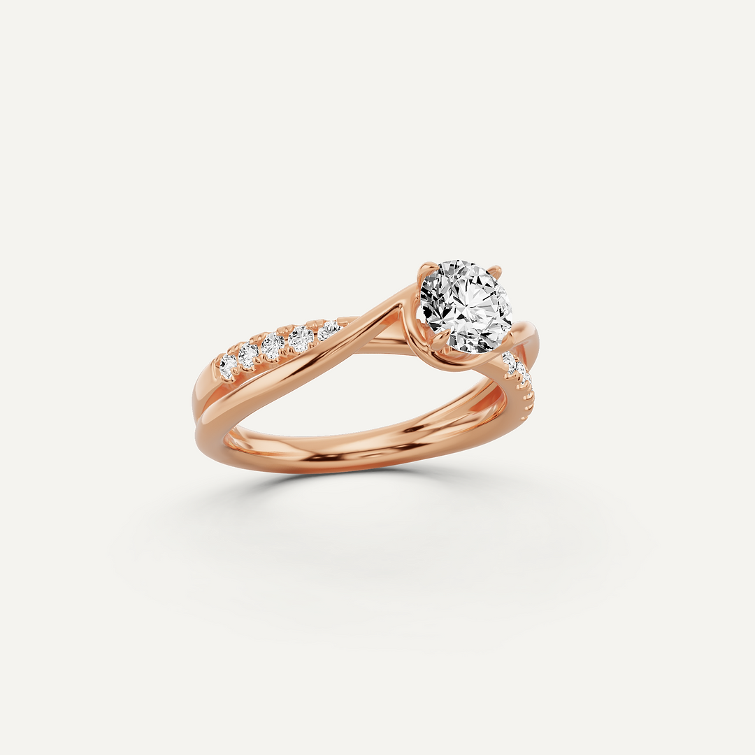 _roll_image@SKU:R0329-NADR00750004P #metal_14k-rose-gold+origin_lab-grown+quality_ef-vs2+