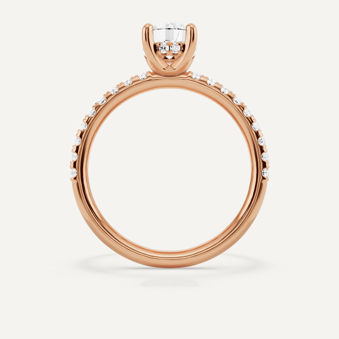 _roll_image@SKU:R4201-NADR00750004P #metal_14k-rose-gold+origin_lab-grown+quality_ef-vs2+