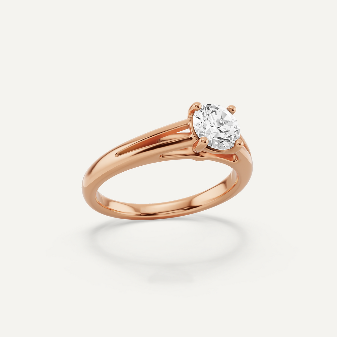 _roll_image@SKU:R0464-NADR00750004P #metal_14k-rose-gold+origin_lab-grown+quality_ef-vs2+