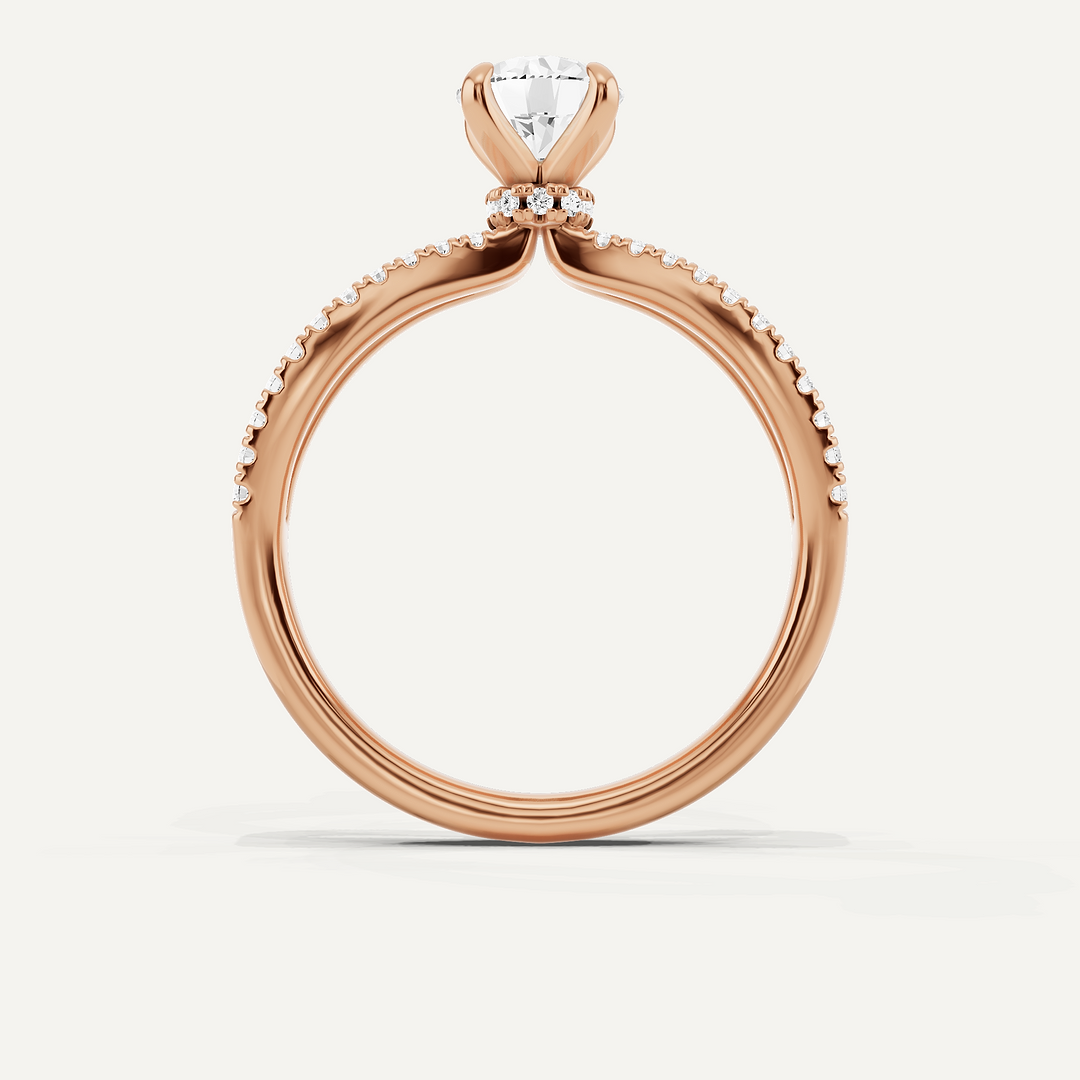 _roll_image@SKU:R4118-NADR00750004P #metal_14k-rose-gold+origin_lab-grown+quality_ef-vs2+