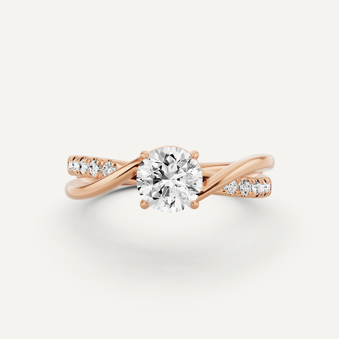 _main_image@SKU:R0329-NADR00750004P #metal_14k-rose-gold+origin_lab-grown+quality_ef-vs2+
