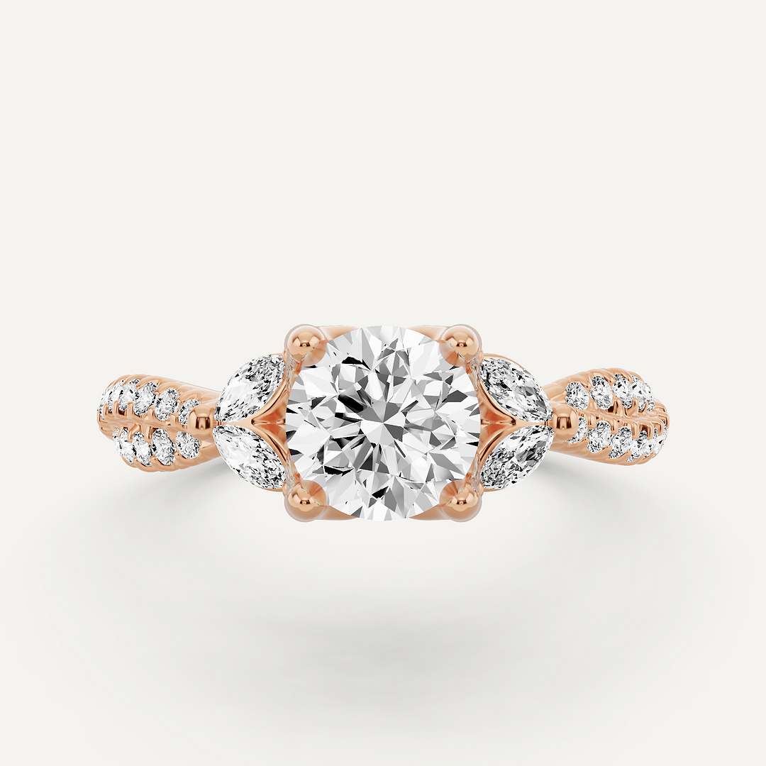 _main_image@SKU:R0330-NADR00750004P #metal_14k-rose-gold+origin_lab-grown+quality_ef-vs2+