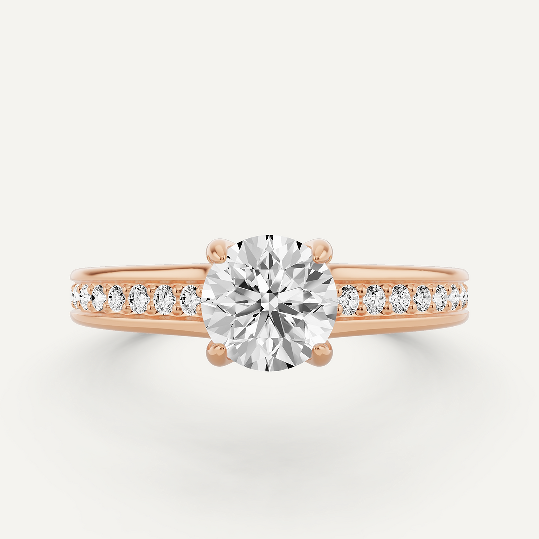 _main_image@SKU:R0323-NADR00750004P #metal_14k-rose-gold+origin_lab-grown+quality_ef-vs2+