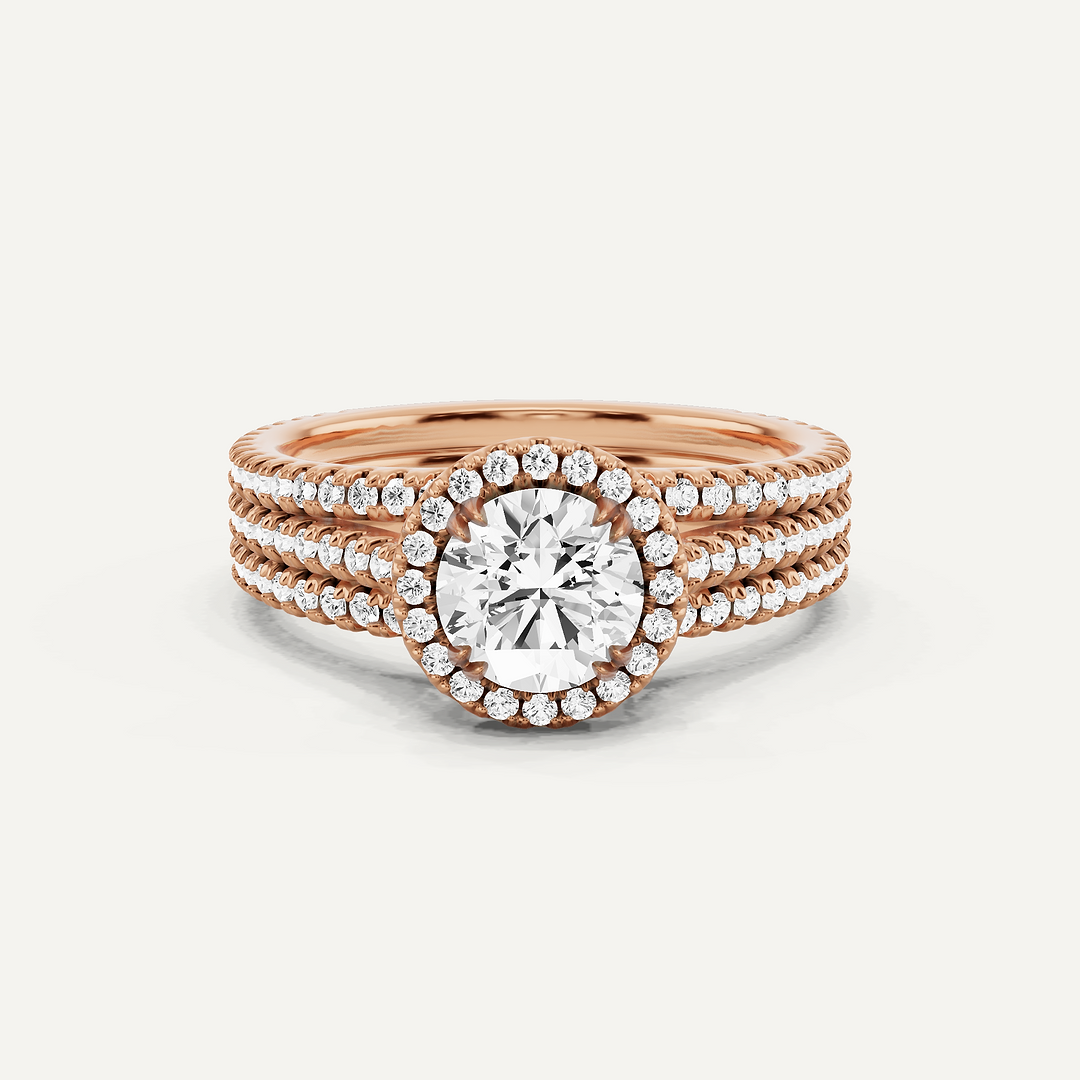 _main_image@SKU:R8962-NADR00750004P #metal_14k-rose-gold+origin_lab-grown+quality_ef-vs2+