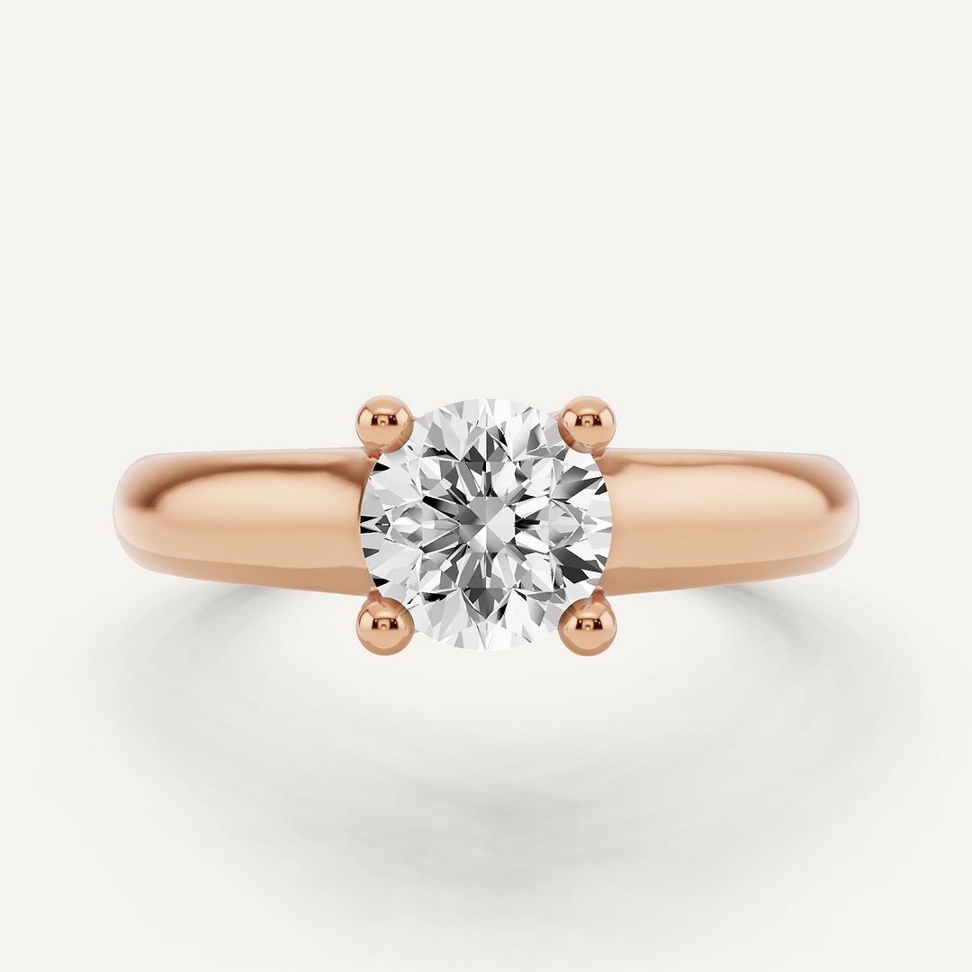 _main_image@SKU:R8593-NADR00750004P #metal_14k-rose-gold+origin_lab-grown+quality_ef-vs2+