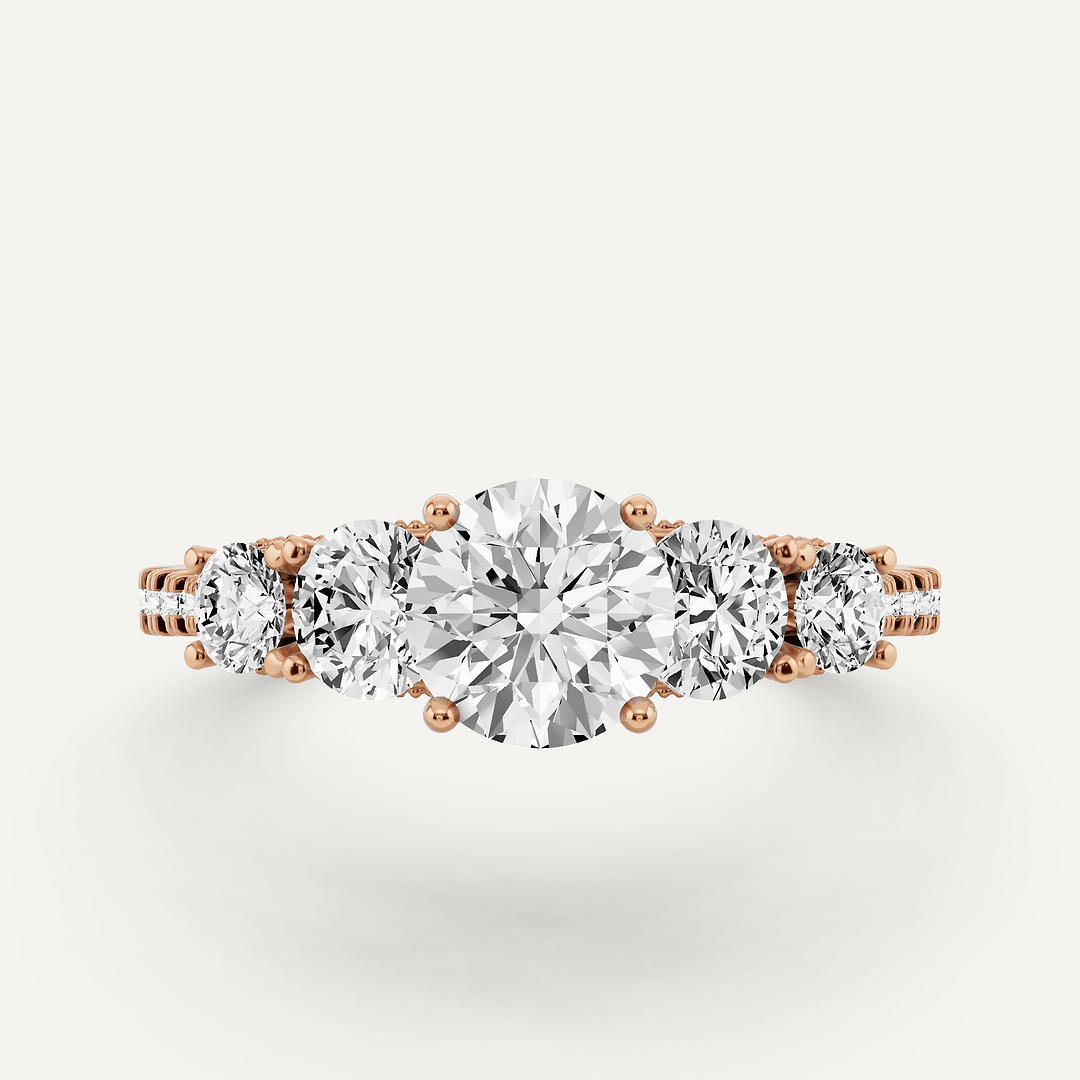 _main_image@SKU:R0324-NADR00750004P #metal_14k-rose-gold+origin_lab-grown+quality_ef-vs2+