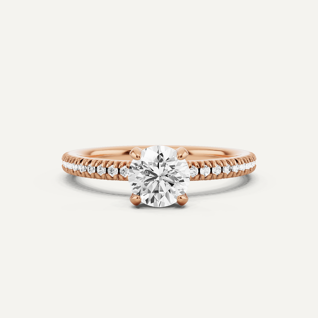 _main_image@SKU:R1087-NADR00750004P #metal_14k-rose-gold+origin_lab-grown+quality_ef-vs2+
