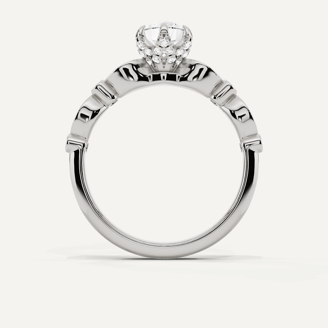 _roll_image@SKU:R0055-NADR00750004W #metal_14k-white-gold+origin_lab-grown+quality_ef-vs2+