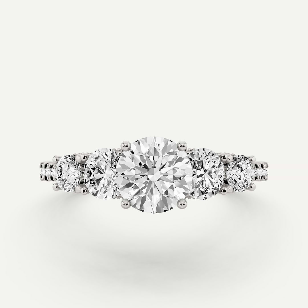 _main_image@SKU:R0324-NADR00750004W #metal_14k-white-gold+origin_lab-grown+quality_ef-vs2+
