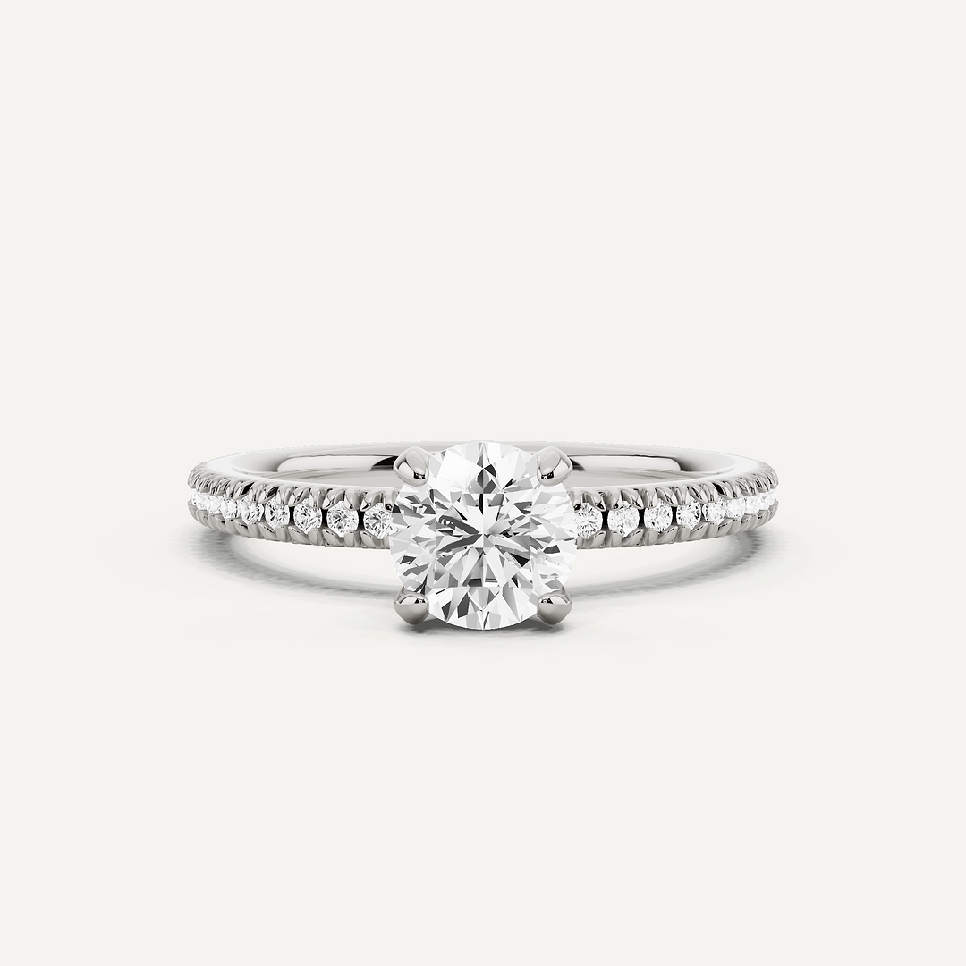 _main_image@SKU:R1087-NADR00750004W #metal_14k-white-gold+origin_lab-grown+quality_ef-vs2+